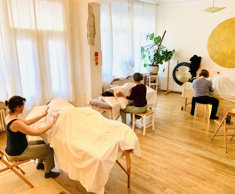 massage-lernen-potsdam-berlin